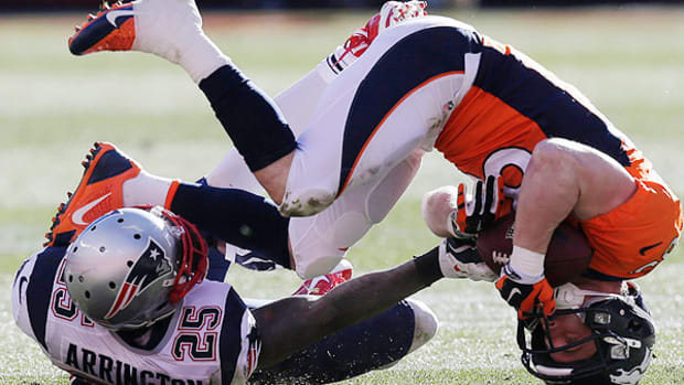 wes-welker-pick-play-aqib-talib-bill-belichick.jpg
